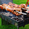 Pig Roast Image