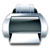 Printer Icon