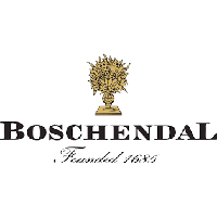 Boschendal