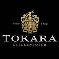 Tokara Estate