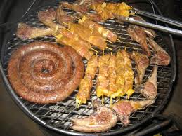 Food Photo