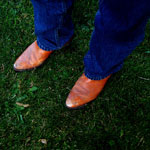 Photo Gallery Sample 2011