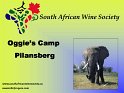 2005-03-28-000_Oggies-Camp-Pilansberg