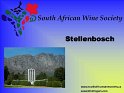 2005-04-05-000_Stellenbosch