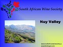 2005-04-08-Nuy_Valley