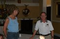 2005-04-09-066