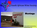 2005-04-10-000_Montagu