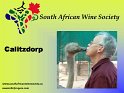 2005-04-11-000_Calitzdorp