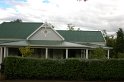 2005-04-11-072