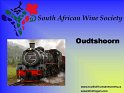 2005-04-12-Oudtshoorn