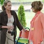 Andy McCraw agmcon37@hotmail.com