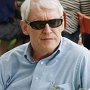 Andy McCraw agmcon37@hotmail.com