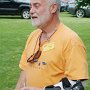 Andy McCraw agmcon37@hotmail.com