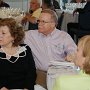 Andy McCraw agmcon37@hotmail.com